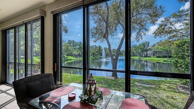 5255 BOUCHARD CIRCLE 102, Sarasota, FL 34238