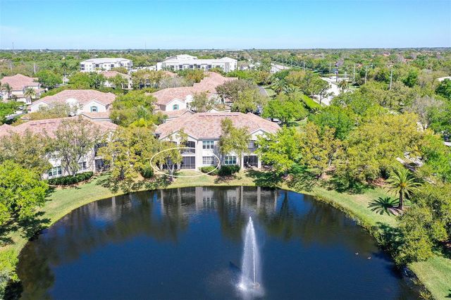 5255 BOUCHARD CIRCLE 102, Sarasota, FL 34238