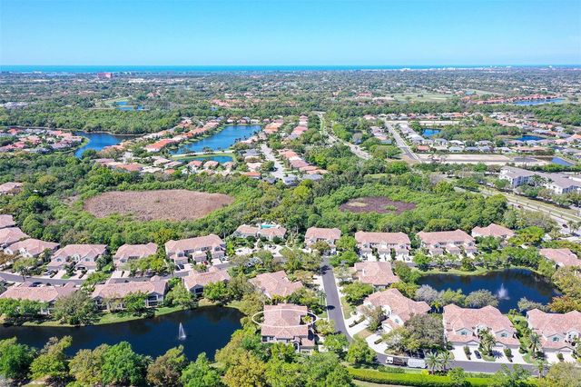 5255 BOUCHARD CIRCLE 102, Sarasota, FL 34238