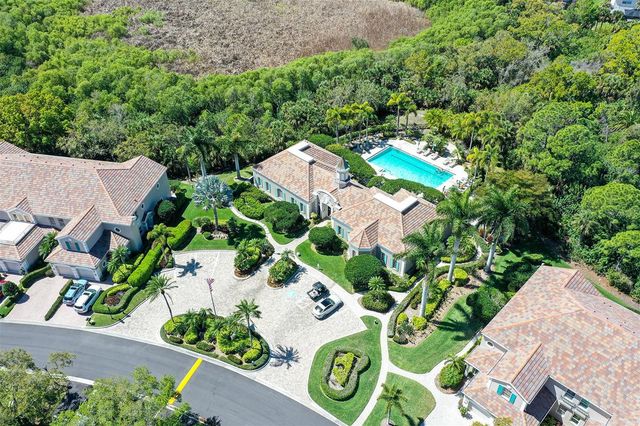 5255 BOUCHARD CIRCLE 102, Sarasota, FL 34238