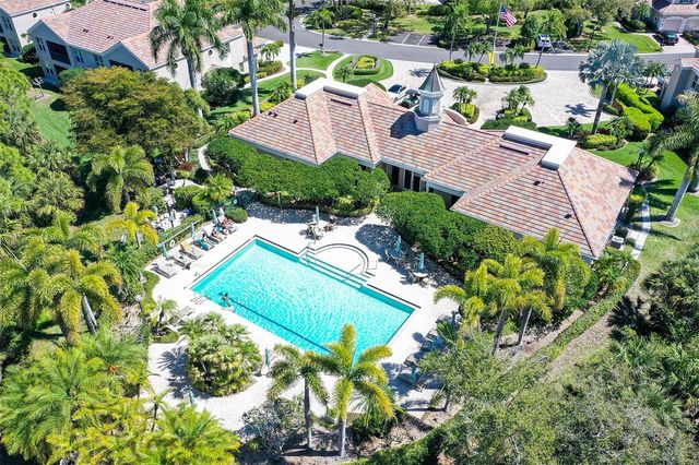 5255 BOUCHARD CIRCLE 102, Sarasota, FL 34238