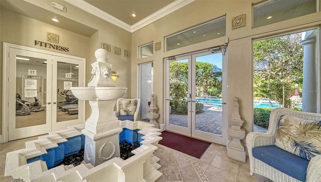 5255 BOUCHARD CIRCLE 102, Sarasota, FL 34238