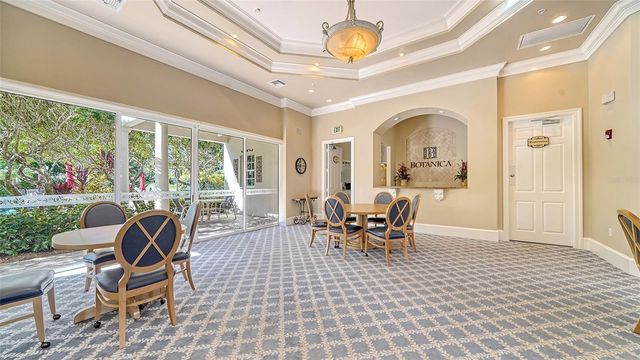 5255 BOUCHARD CIRCLE 102, Sarasota, FL 34238