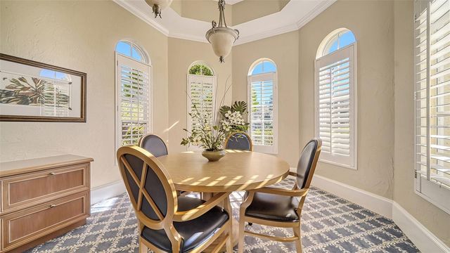 5255 BOUCHARD CIRCLE 102, Sarasota, FL 34238