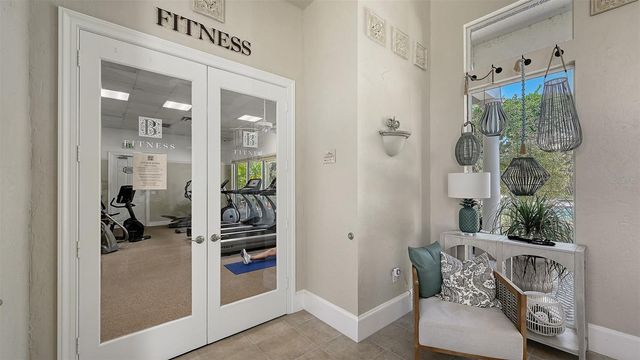 5255 BOUCHARD CIRCLE 102, Sarasota, FL 34238