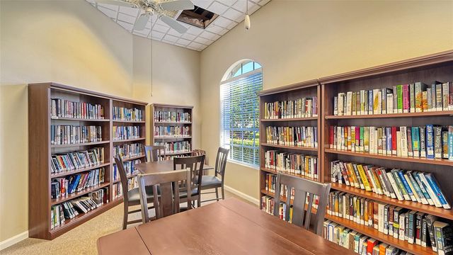 5255 BOUCHARD CIRCLE 102, Sarasota, FL 34238