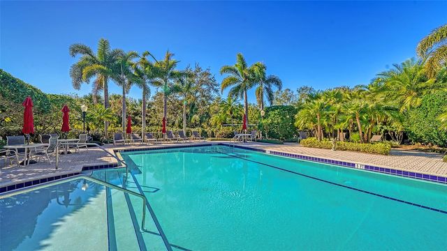 5255 BOUCHARD CIRCLE 102, Sarasota, FL 34238