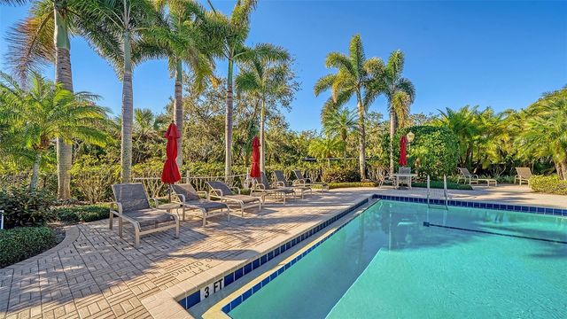 5255 BOUCHARD CIRCLE 102, Sarasota, FL 34238