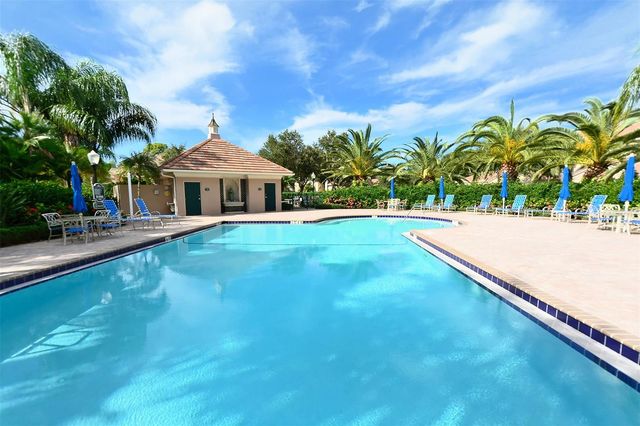 5255 BOUCHARD CIRCLE 102, Sarasota, FL 34238