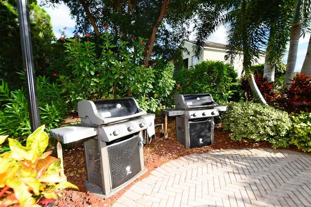 5255 BOUCHARD CIRCLE 102, Sarasota, FL 34238
