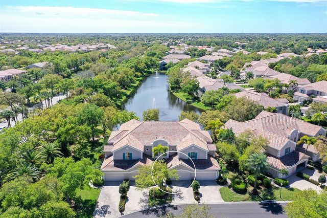 5255 BOUCHARD CIRCLE 102, Sarasota, FL 34238