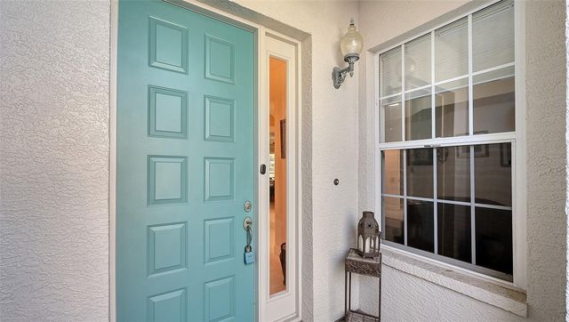 5255 BOUCHARD CIRCLE 102, Sarasota, FL 34238