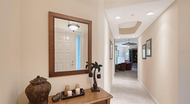 5255 BOUCHARD CIRCLE 102, Sarasota, FL 34238