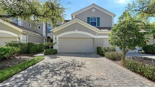 5255 BOUCHARD CIRCLE 102, Sarasota, FL 34238