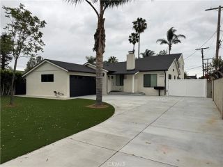 15236 Kingsbury Street, Mission Hills (san Fernando), CA 91345