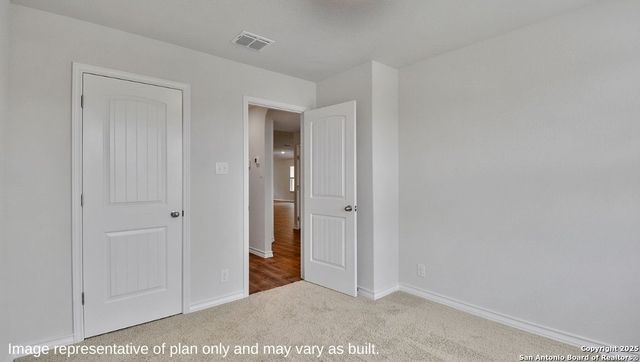 14807 Donley Run, San Antonio, TX 78245