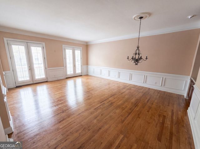 1659 Woodwalk Stream SE 6, Atlanta, GA 30339