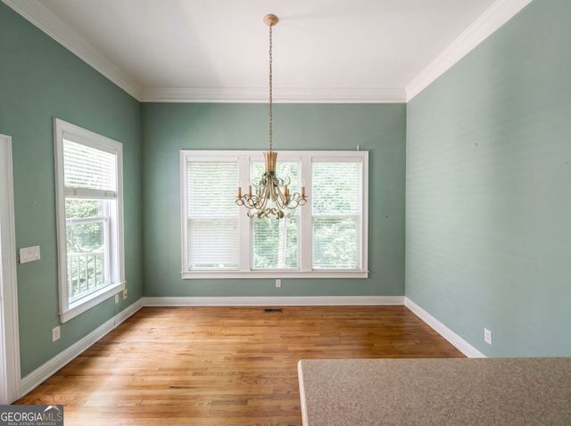1659 Woodwalk Stream SE 6, Atlanta, GA 30339