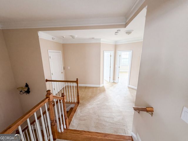 1659 Woodwalk Stream SE 6, Atlanta, GA 30339