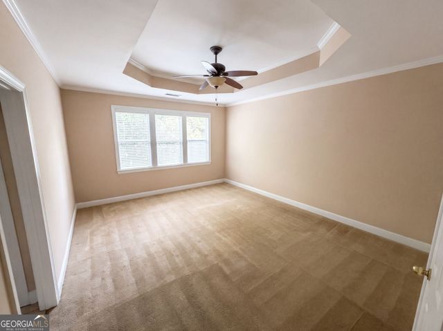 1659 Woodwalk Stream SE 6, Atlanta, GA 30339