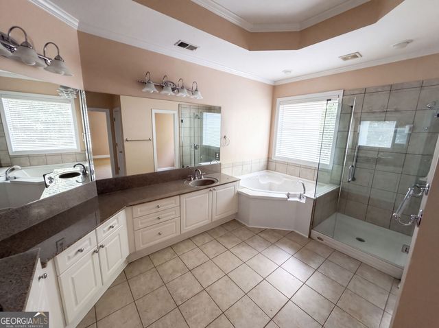 1659 Woodwalk Stream SE 6, Atlanta, GA 30339