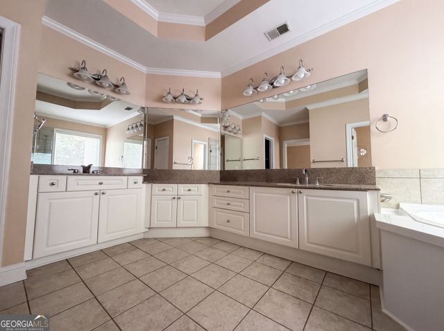 1659 Woodwalk Stream SE 6, Atlanta, GA 30339
