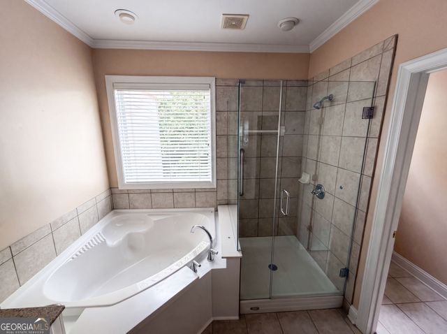 1659 Woodwalk Stream SE 6, Atlanta, GA 30339
