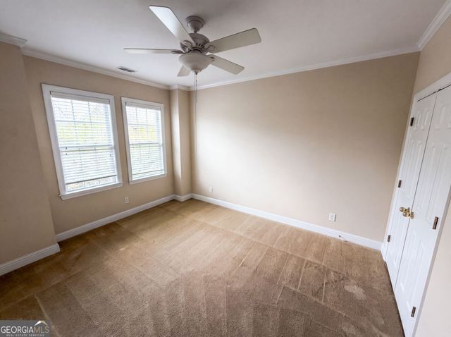 1659 Woodwalk Stream SE 6, Atlanta, GA 30339
