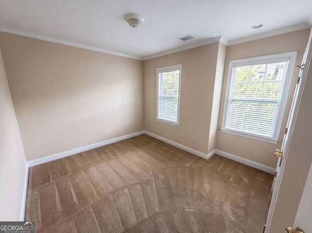 1659 Woodwalk Stream SE 6, Atlanta, GA 30339