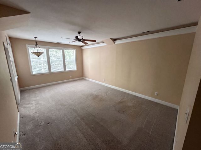 1659 Woodwalk Stream SE 6, Atlanta, GA 30339