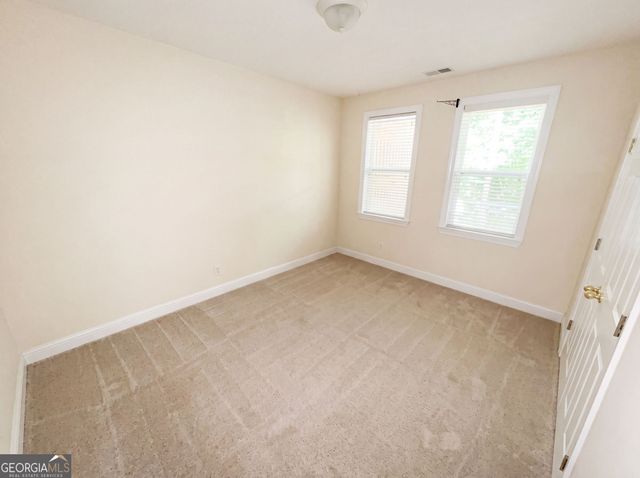 1659 Woodwalk Stream SE 6, Atlanta, GA 30339