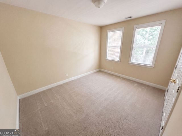 1659 Woodwalk Stream SE 6, Atlanta, GA 30339