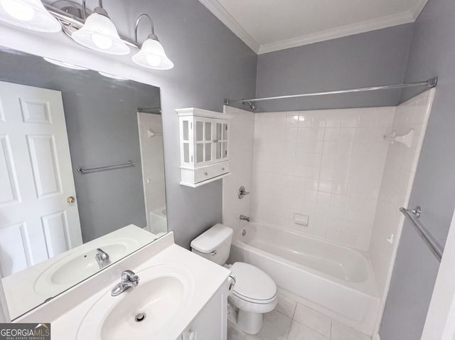 1659 Woodwalk Stream SE 6, Atlanta, GA 30339