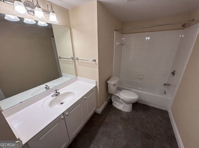 1659 Woodwalk Stream SE 6, Atlanta, GA 30339