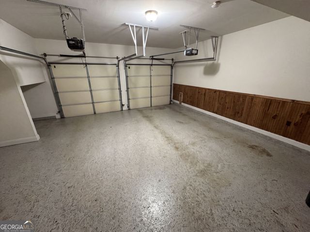 1659 Woodwalk Stream SE 6, Atlanta, GA 30339