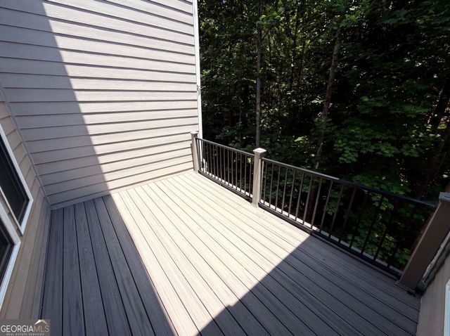1659 Woodwalk Stream SE 6, Atlanta, GA 30339