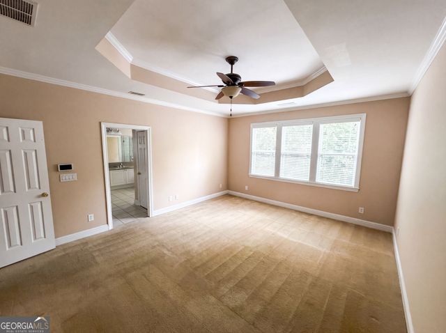 1659 Woodwalk Stream SE 6, Atlanta, GA 30339