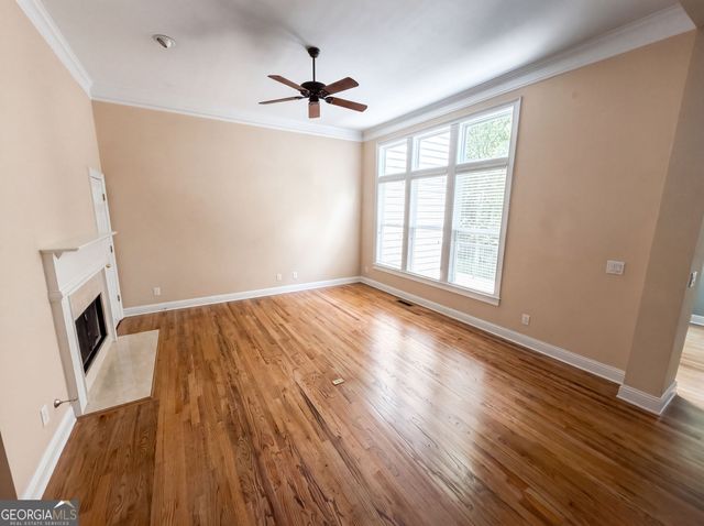 1659 Woodwalk Stream SE 6, Atlanta, GA 30339