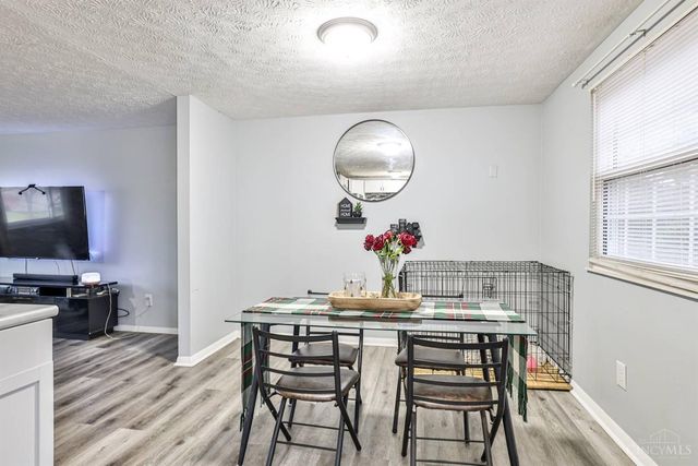 12109 Birchgrove Court, Colerain Twp, OH 45251