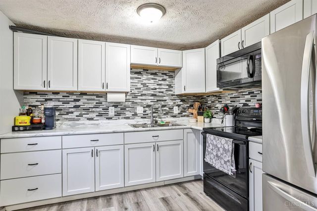 12109 Birchgrove Court, Colerain Twp, OH 45251