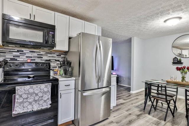 12109 Birchgrove Court, Colerain Twp, OH 45251