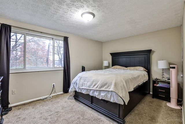 12109 Birchgrove Court, Colerain Twp, OH 45251