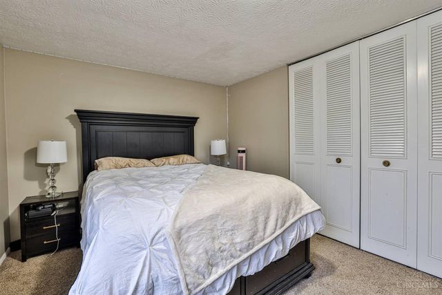 12109 Birchgrove Court, Colerain Twp, OH 45251