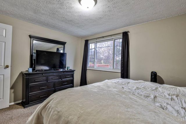 12109 Birchgrove Court, Colerain Twp, OH 45251