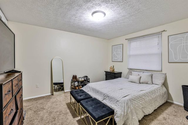 12109 Birchgrove Court, Colerain Twp, OH 45251