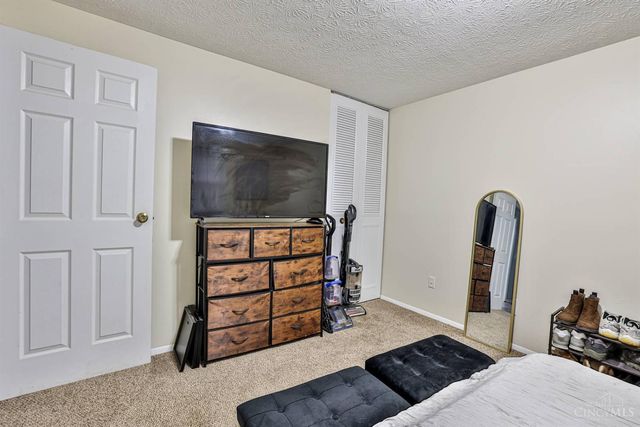 12109 Birchgrove Court, Colerain Twp, OH 45251