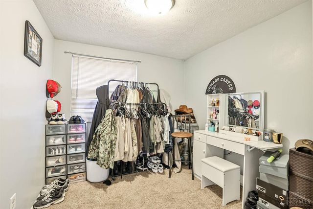 12109 Birchgrove Court, Colerain Twp, OH 45251