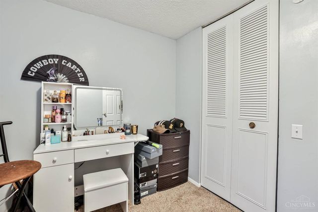 12109 Birchgrove Court, Colerain Twp, OH 45251