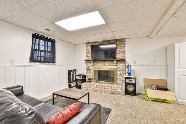 12109 Birchgrove Court, Colerain Twp, OH 45251