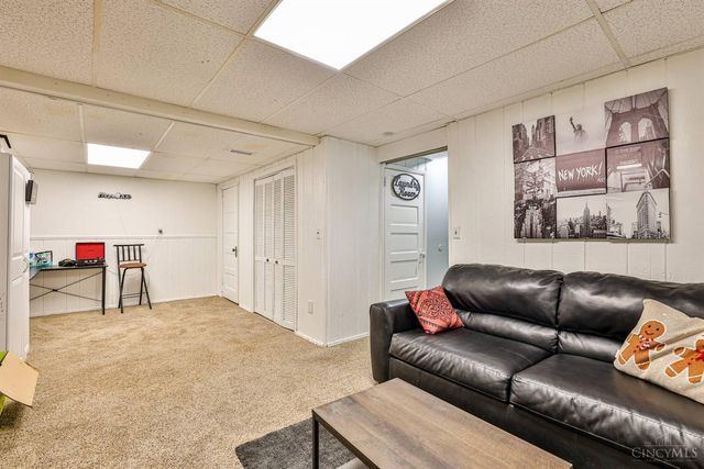 12109 Birchgrove Court, Colerain Twp, OH 45251